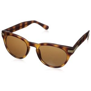 Cole Haan Sunglasses